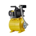 Product Importer Gallery 02 · 012625bd3b