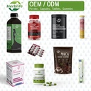 Product Importer Gallery 04 · 10010733b0