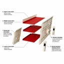 Product Importer Gallery 01 · 8deffe7bf8