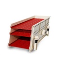 Product Importer Gallery 02 · 888e9b612e