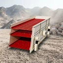 Product Importer Gallery 04 · 89f1ea35f9