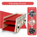 Product Importer Gallery 05 · 350ae503e8