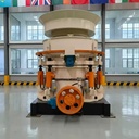 Product Importer Gallery 03 · c9dcd5039d