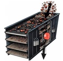 Product Importer Gallery 01 · 1b274da68c