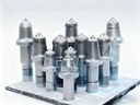 Product Importer Gallery 04 · 8139ee116b