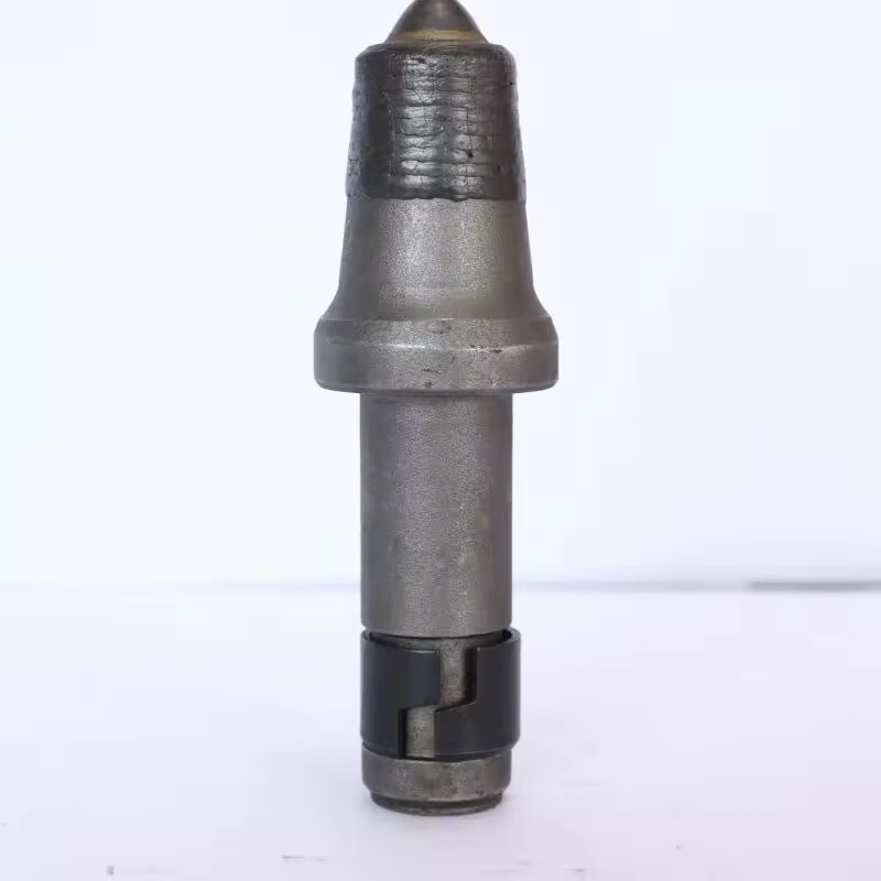 Product Importer Gallery 02 · d637b00ad1