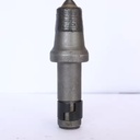 Product Importer Gallery 02 · d637b00ad1