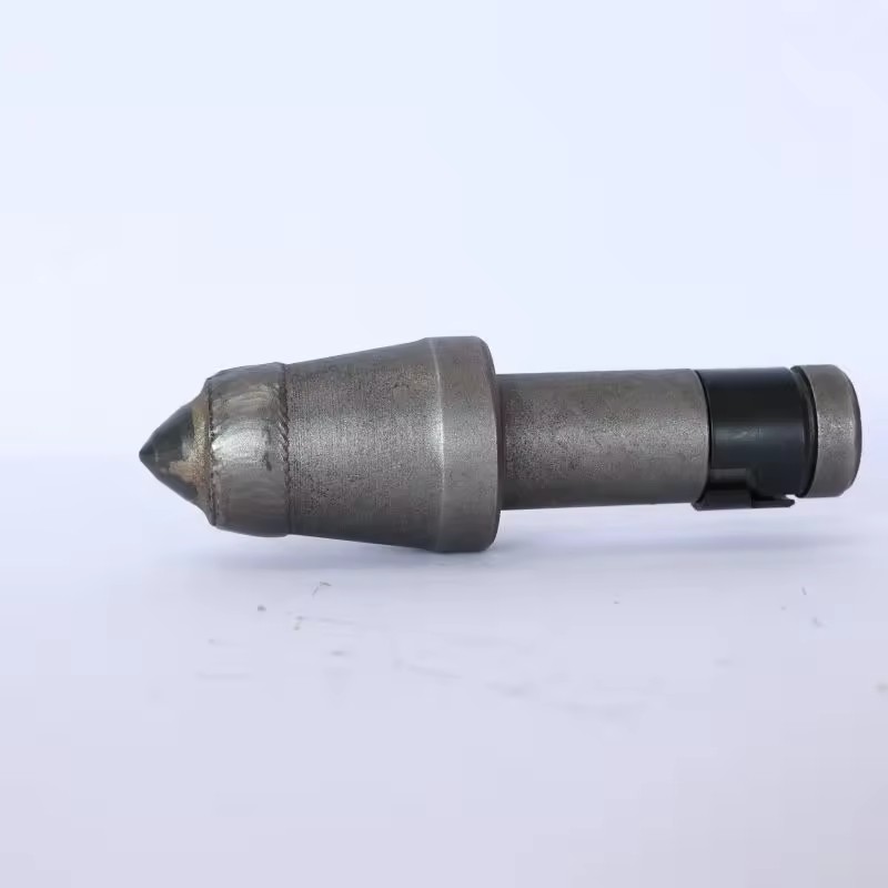 Product Importer Gallery 01 · 20012e456a