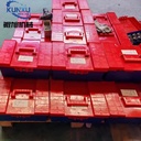 Product Importer Gallery 04 · def8d14493