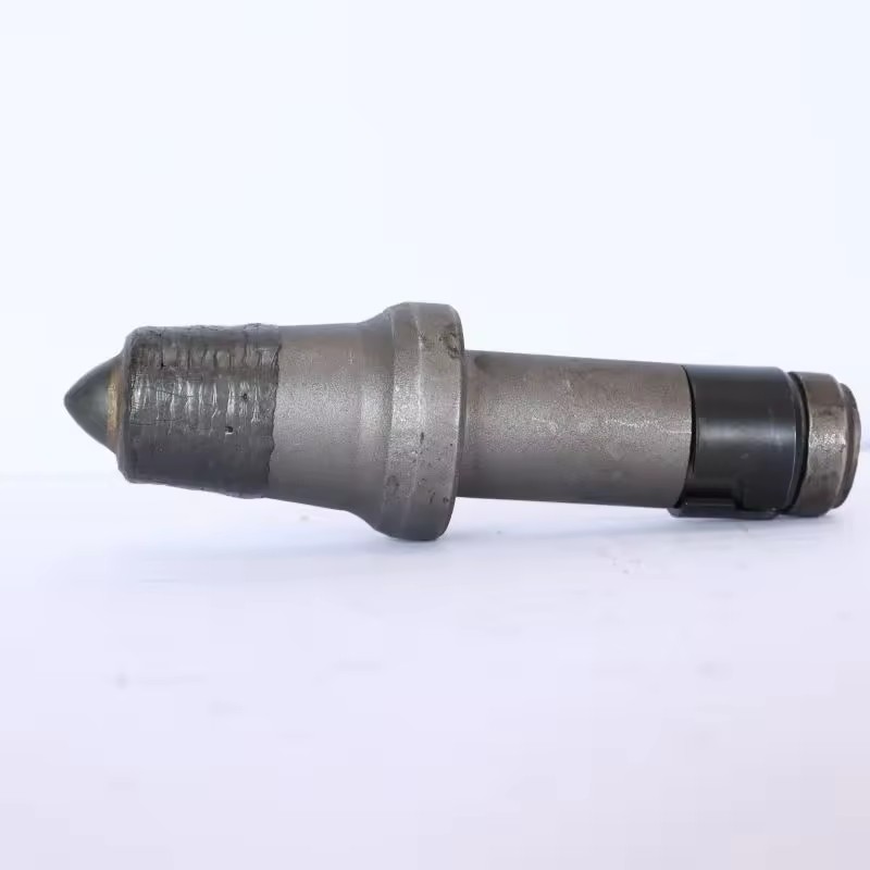 Product Importer Gallery 03 · dbcaf6b79a
