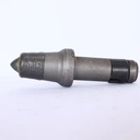 Product Importer Gallery 03 · dbcaf6b79a