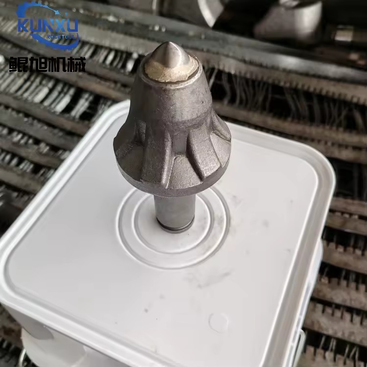 Product Importer Gallery 01 · 14d88a996d