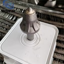 Product Importer Gallery 01 · 14d88a996d