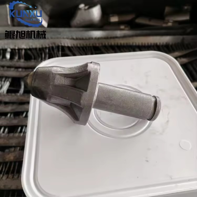 Product Importer Gallery 03 · 2328cf250a