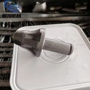 Product Importer Gallery 03 · 2328cf250a
