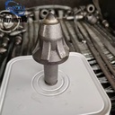 Product Importer Gallery 02 · 4f0e059073