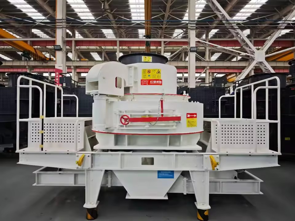 Product Importer Gallery 01 · 5c43c15b79