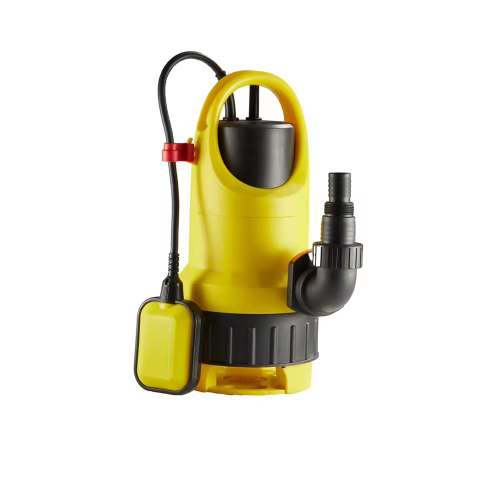 Product Importer Gallery 05 · 706c4a3f81