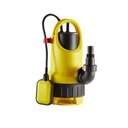 Product Importer Gallery 05 · 706c4a3f81