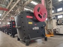 Product Importer Gallery 02 · bb39d35d81