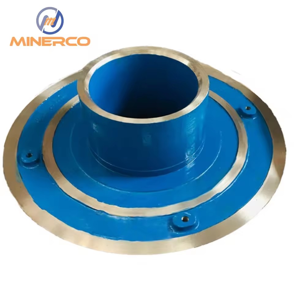 Product Importer Gallery 03 · f371563503