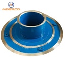 Product Importer Gallery 03 · f371563503