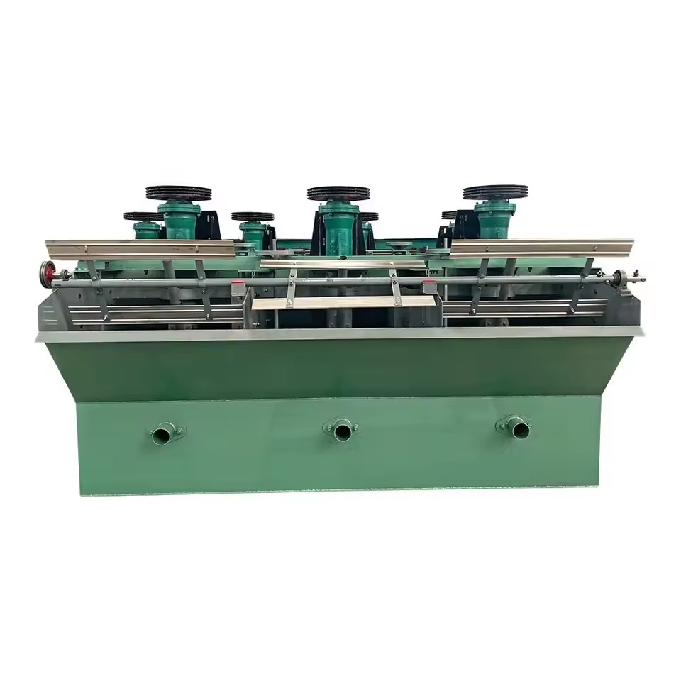 Product Importer Gallery 02 · 99a81c1141