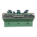 Product Importer Gallery 02 · 99a81c1141