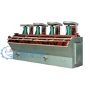 Product Importer Gallery 04 · eeaab1e7fa