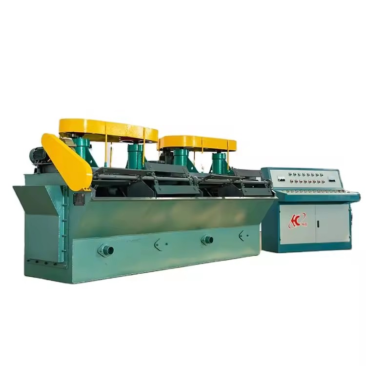Product Importer Gallery 01 · 74fe81f982