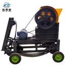 Product Importer Gallery 03 · 2d123b8867