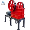 Product Importer Gallery 01 · 373436c623