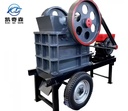 Product Importer Gallery 04 · 5c7d09c553