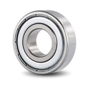 Product Importer Gallery 03 · 791c7d190d
