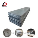 Product Importer Gallery 01 · 3739eedff2