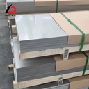 Product Importer Gallery 04 · 62127db1a4