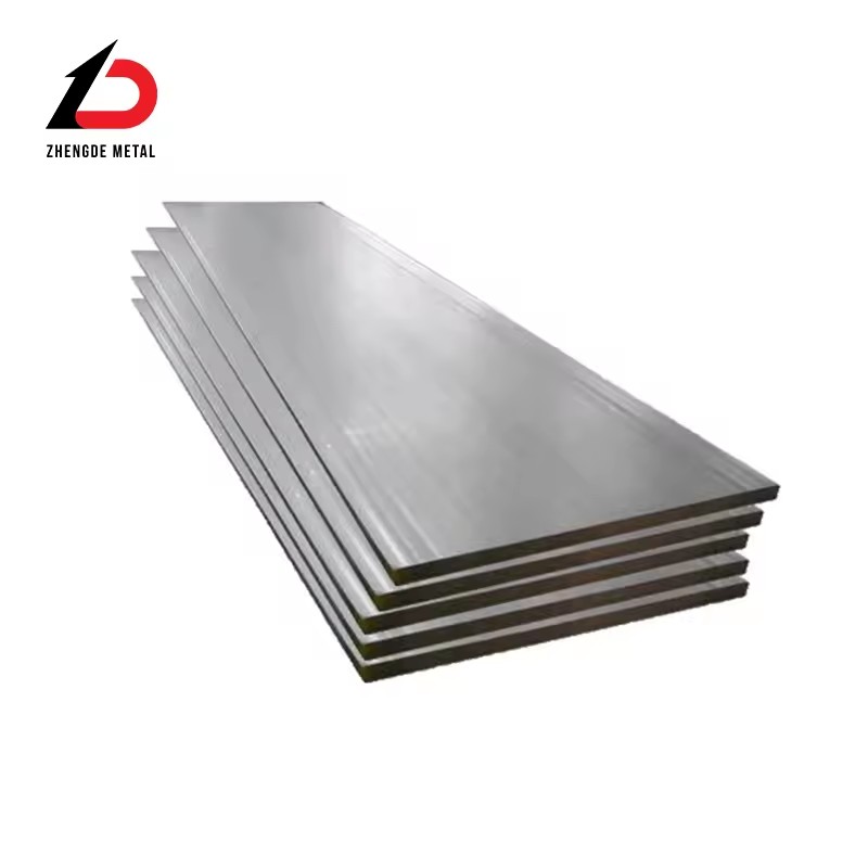 Product Importer Gallery 02 · 4f00f8e684
