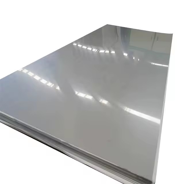 Product Importer Gallery 05 · 257b38d784