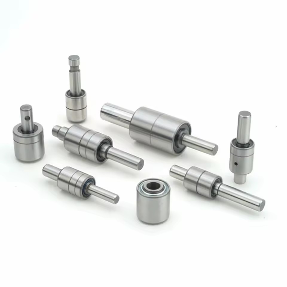 Product Importer Gallery 04 · 82751adefa