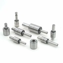 Product Importer Gallery 04 · 82751adefa