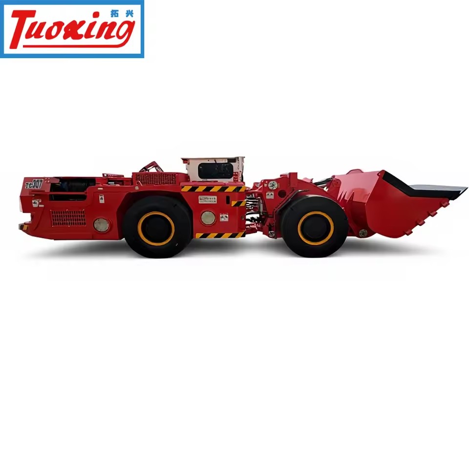 Product Importer Gallery 01 · 710eed0440
