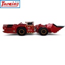 Product Importer Gallery 01 · 710eed0440