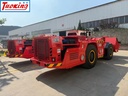 Product Importer Gallery 04 · 8730a86471
