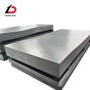 Product Importer Gallery 03 · d436fe21ec