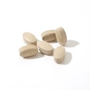 Product Importer Gallery 03 · b9ba0294de