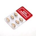Product Importer Gallery 02 · 8c7204cfad