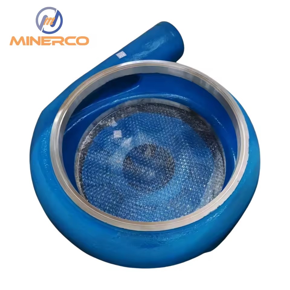 Product Importer Gallery 02 · 2ab3ba91c0