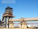 Product Importer Gallery 03 · 65e7425a08