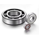 Product Importer Gallery 02 · 7bcfe6822e