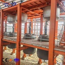 Product Importer Gallery 04 · dd0ba199e9